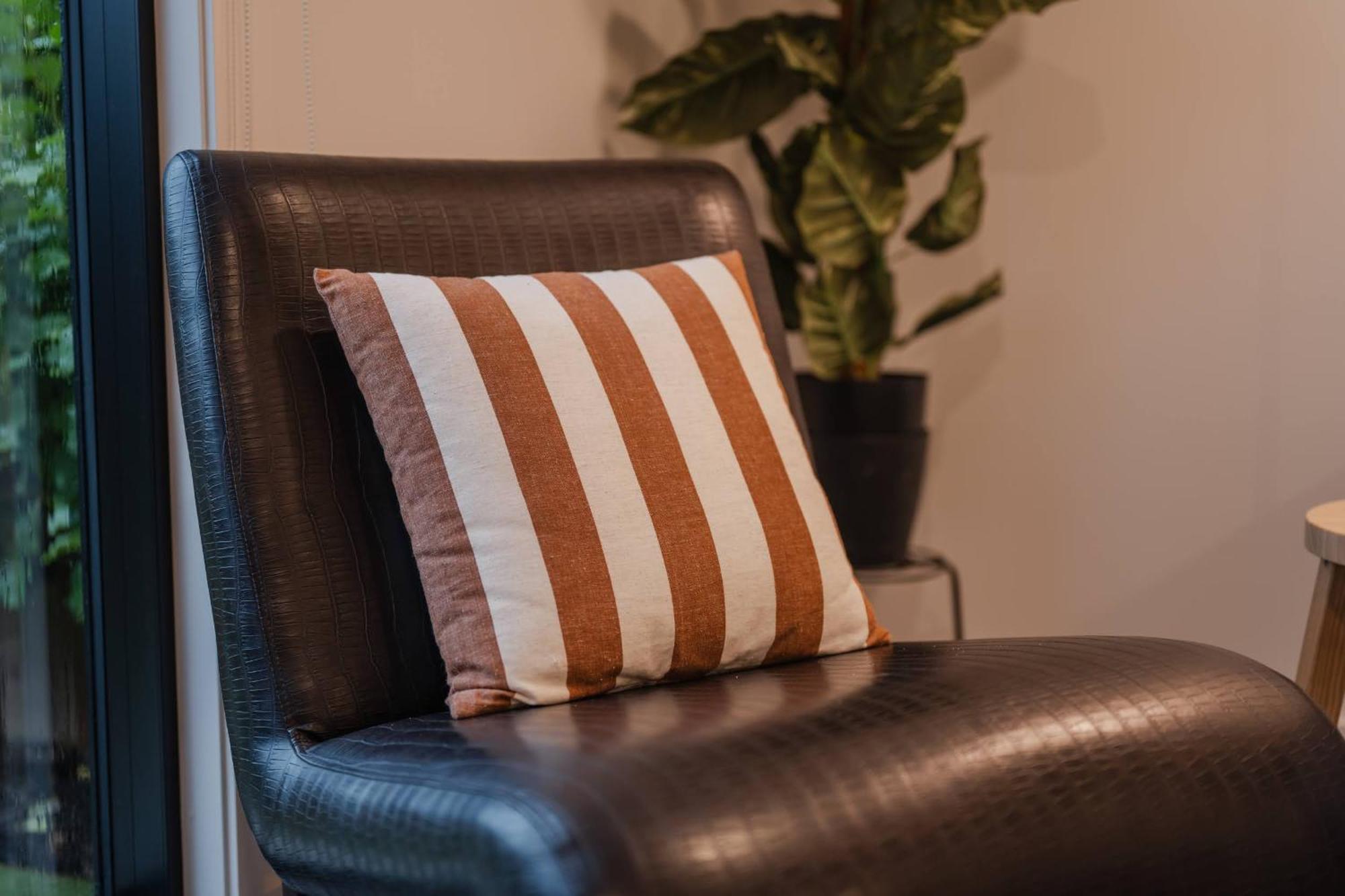 Casa de férias Cozy 2bedroom - Kitchen Yard Location Christchurch